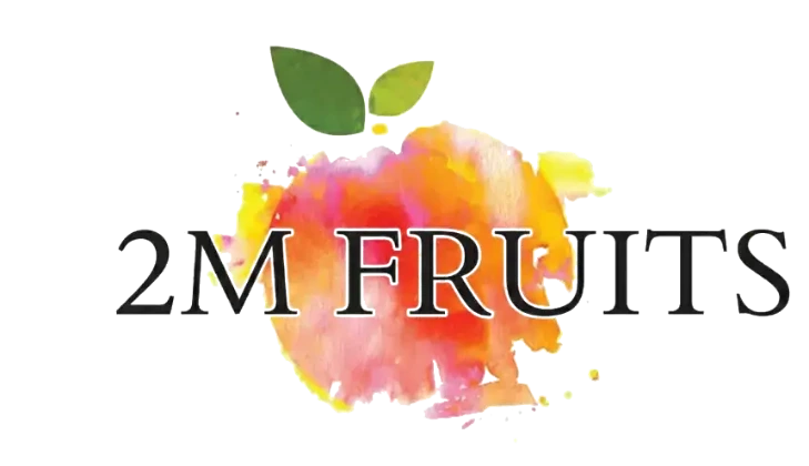 www.2mfruits.co.za