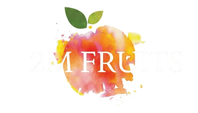 www.2mfruits.co.za