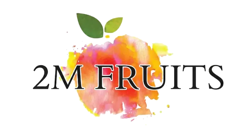 www.2mfruits.co.za